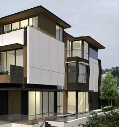 Goodman Road (D15), Detached #557937301